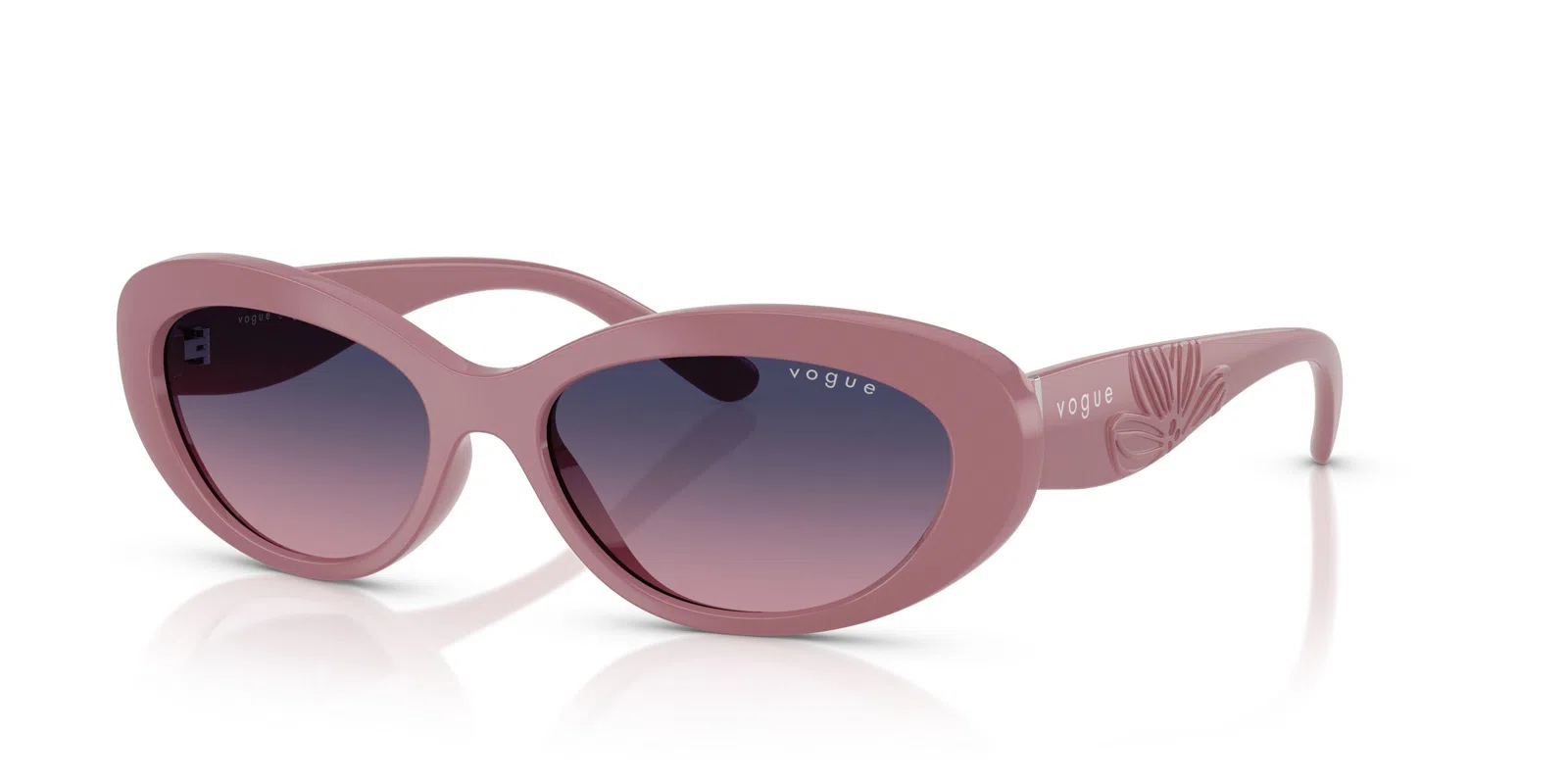 Vogue 5630S Sunglasses - view 23